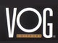 VOG Coiffure Rive Gauche