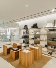 Calvin Klein Lifestyle Bild 7