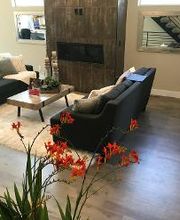 Pryor Floor image 19