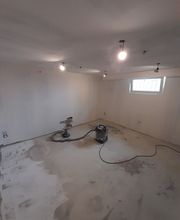 GP renovation image 4