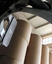 Cartonajes Vahl imagen 6