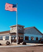 Wealth Enhancement Group image 16