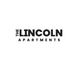 The Lincoln