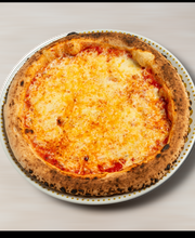 Pizzabar Molino Bild 14