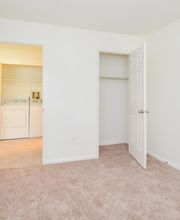 Willow Ridge Village Apartments image 9