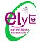 Logo_Elyte.png