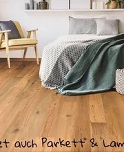 Hans Schneid GmbH Bild 7