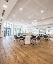 Opticien GRANDE SYNTHE - Optical Center image 6