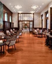 Santa Catalina, a Royal Hideaway Hotel imagen 11