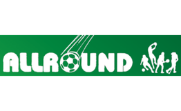 Allround Sportbodensysteme GmbH