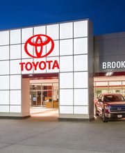 Toyota of Brookhaven image 16