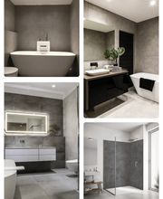 BauSolution UG Bild 2