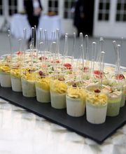 Lefebvre Et Fils SARL image 2