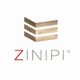 ZINIPI | Freiraum GmbH