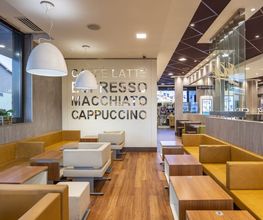 McDonald's Bild 7