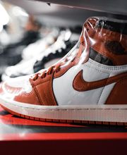 Fade Masters of Miami image 4