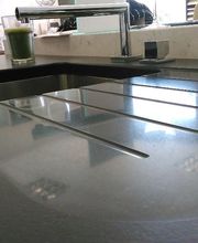 Mourier Marbrerie Graniterie SARL image 5