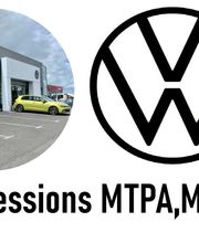 M.T.P.A image 1