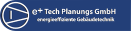 e+tech Planungs GmbH