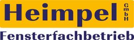 Heimpel GmbH