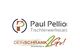 Pellio Paul GmbH Tischlerwerkstatt