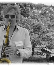 Hausgeister AG Bild 12