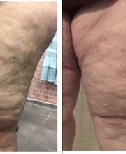 Amway und Dr. Juchheim-Methode Produkte und Vertriebsmöglichkeit Bild 50