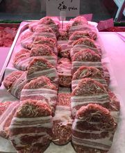Barre A Viande image 14