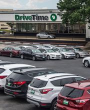 Variety of Inventory