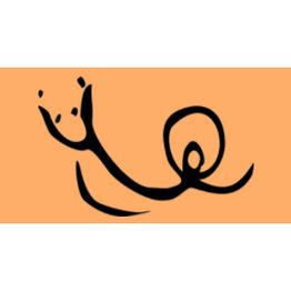 Tierarztpraxis rundumXund