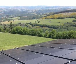 Solar Photovoltaïque image 5