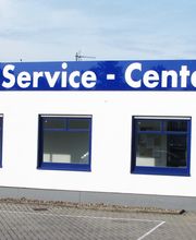 EURONICS XXL Stratmann Bild 5