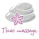 Rose Thai Massagen