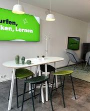 freenet SmartLab Bild 3