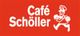Konditorei Café Schöller