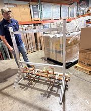 McWilliams Heating Cooling Plumbing image 1