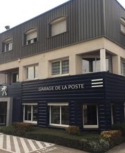 Autheuil Auto image 2