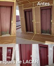 puertas_ascensor_lacadas.jpg