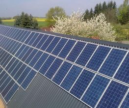 Elektro-Köhler Bild 3
