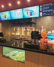 OCINE Plaza Éboli imagen 9