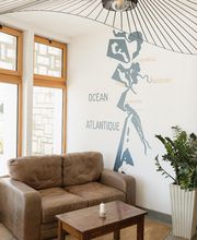 Le Petit Poucet Romain image 5