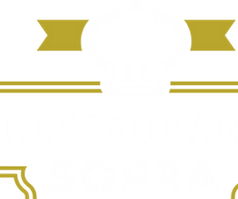 Restaurant Sopra Bild 3