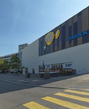 brauneroth ag Bild 12