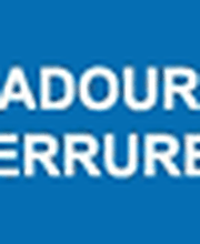 Adour Serrures image 4