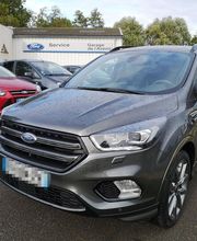 Garage De L Avenir image 16