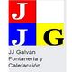 jjgalvan_logo.png