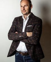 Baloise - Stephan Winterstein in Schlüsselfeld Bild 2