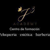 J3-academy-centro-de-formacion-peluqueria-estetica-Barberia-logo.jpg