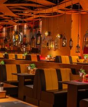 PETER PANE Burgergrill & Bar Bild 12