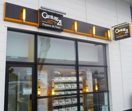 Century 21 Espace de l'Isac image 1